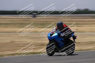 media/Jul-22-2023-TrackDaz (Sat) [[e9015ad89a]]/Around the Pits/